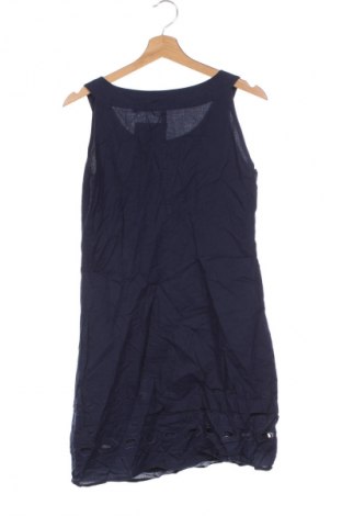 Φόρεμα Zero, Μέγεθος XS, Χρώμα Μπλέ, Τιμή 4,99 €