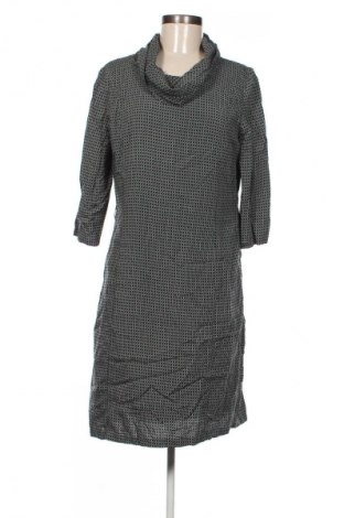 Rochie Zero, Mărime M, Culoare Multicolor, Preț 26,99 Lei