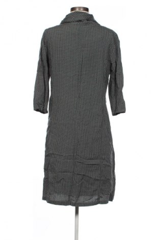 Rochie Zero, Mărime M, Culoare Multicolor, Preț 26,99 Lei