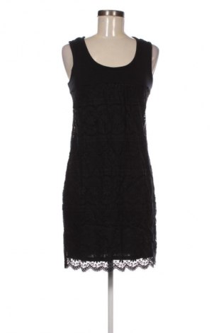 Ruha Zero, Méret S, Szín Fekete, Ár 739 Ft