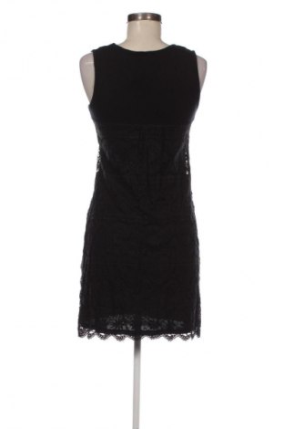 Ruha Zero, Méret S, Szín Fekete, Ár 739 Ft