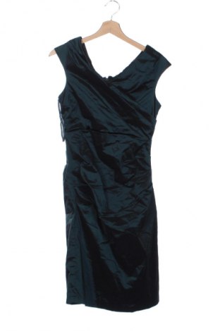 Kleid Zero, Größe M, Farbe Grün, Preis 12,99 €