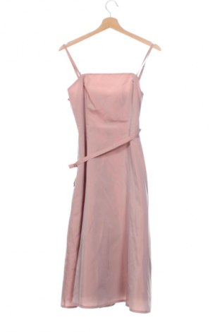 Φόρεμα Zero, Μέγεθος S, Χρώμα Σάπιο μήλο, Τιμή 8,99 €