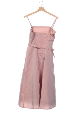 Φόρεμα Zero, Μέγεθος S, Χρώμα Σάπιο μήλο, Τιμή 8,99 €