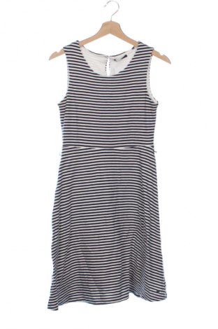 Φόρεμα Zero, Μέγεθος XS, Χρώμα Πολύχρωμο, Τιμή 3,99 €