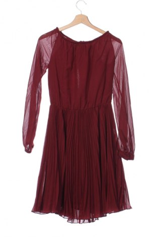 Rochie Zetterberg, Mărime M, Culoare Roșu, Preț 69,99 Lei, #131276633
