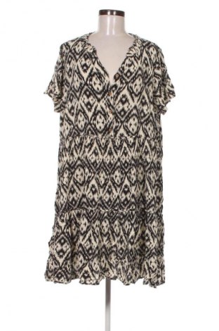 Ruha Zizzi, Méret S, Szín Sokszínű, Ár 1 469 Ft