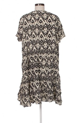 Ruha Zizzi, Méret S, Szín Sokszínű, Ár 1 469 Ft