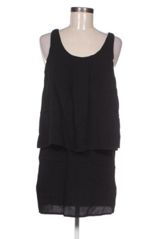 Šaty  mbyM, Velikost S, Barva Černá, Cena  119,00 Kč