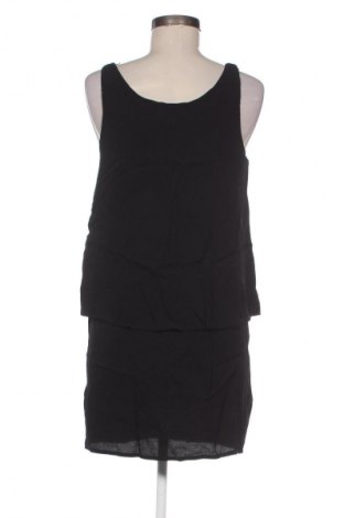 Šaty  mbyM, Velikost S, Barva Černá, Cena  119,00 Kč