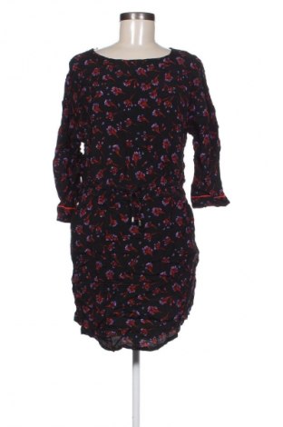 Šaty  mbyM, Velikost S, Barva Vícebarevné, Cena  69,00 Kč