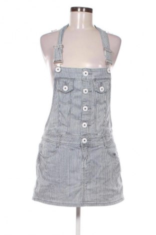 Сукман Pimkie, Размер M, Цвят Многоцветен, Цена 4,09 €