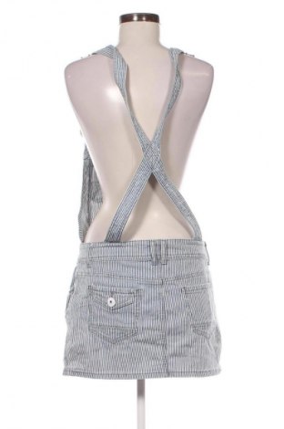 Сукман Pimkie, Размер M, Цвят Многоцветен, Цена 4,09 €