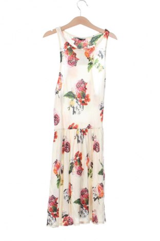 Női kötény Topshop, Méret XS, Szín Sokszínű, Ár 2 169 Ft