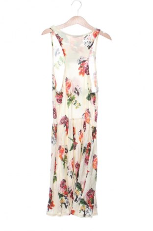 Női kötény Topshop, Méret XS, Szín Sokszínű, Ár 2 169 Ft