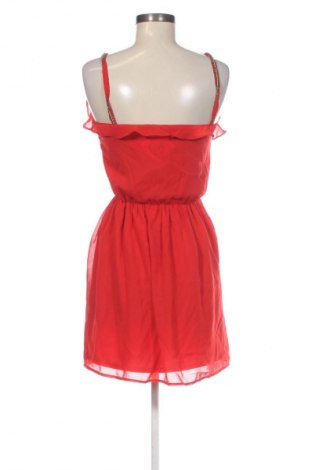 Női kötény Zara Trafaluc, Méret S, Szín Piros, Ár 2 299 Ft