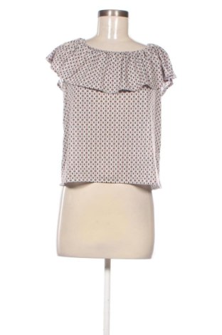  H&M, Veľkosť S, Farba Viacfarebná, Cena  11,95 €