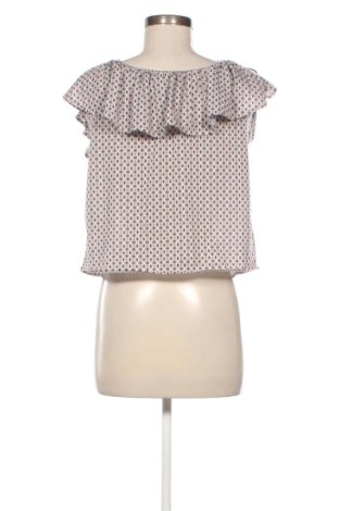  H&M, Veľkosť S, Farba Viacfarebná, Cena  11,95 €