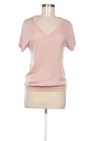  Lindex, Rozmiar XS, Kolor Różowy, Cena 83,99 zł