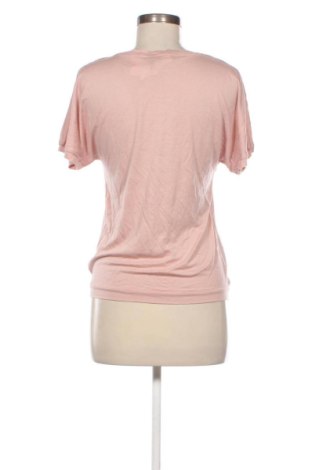  Lindex, Rozmiar XS, Kolor Różowy, Cena 83,99 zł