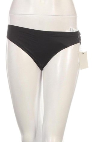 Bikini Calvin Klein, Rozmiar M, Kolor Czarny, Cena 96,99 zł, #135845299