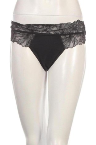 Бикини Calvin Klein, Размер L, Цвят Черен, Цена 16,36 €