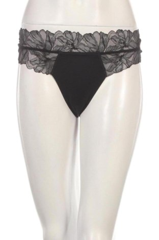 Nohavičky Calvin Klein, Veľkosť M, Farba Čierna, Cena  28,95 €