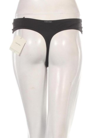 Nohavičky Calvin Klein, Veľkosť M, Farba Čierna, Cena  28,95 €