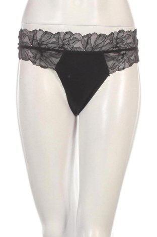 Μπικίνι Calvin Klein, Μέγεθος M, Χρώμα Μαύρο, Τιμή 20,99 €, #135845745
