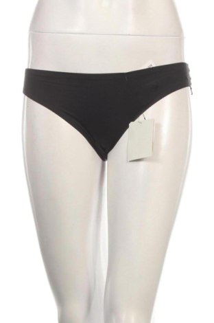 bikiny Calvin Klein, Velikost S, Barva Černá, Cena  549,00 Kč