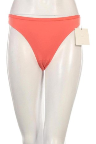 Bikini Calvin Klein, Rozmiar M, Kolor Różowy, Cena 113,99 zł