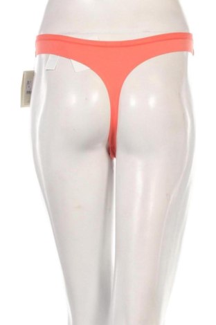 Bikini Calvin Klein, Rozmiar M, Kolor Różowy, Cena 113,99 zł