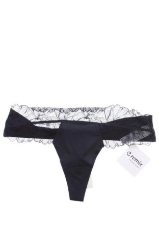 Бикини Calvin Klein, Размер M, Цвят Черен, Цена 24,54 €