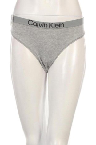 Μπικίνι Calvin Klein, Μέγεθος XL, Χρώμα Πολύχρωμο, Τιμή 18,99 €