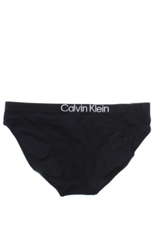 Bikini Calvin Klein, Rozmiar XL, Kolor Czarny, Cena 79,99 zł