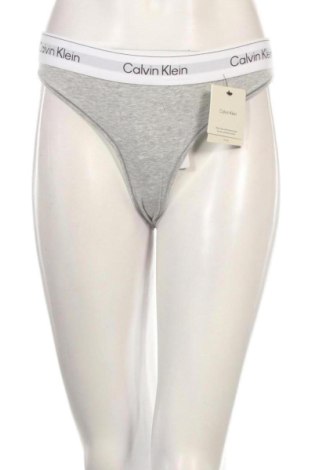 Bikini Calvin Klein, Rozmiar S, Kolor Kolorowy, Cena 104,99 zł