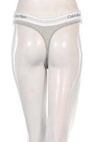 Bikini Calvin Klein, Rozmiar S, Kolor Kolorowy, Cena 104,99 zł