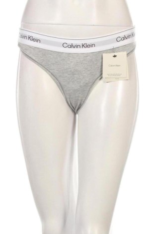 Nohavičky Calvin Klein, Veľkosť S, Farba Viacfarebná, Cena  25,95 €