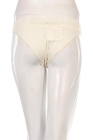 Μπικίνι Calvin Klein, Μέγεθος S, Χρώμα Εκρού, Τιμή 25,99 €