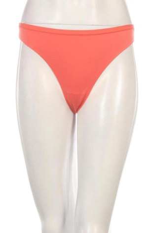 Bikini Calvin Klein, Größe M, Farbe Rosa, Preis 16,99 €, #135867597