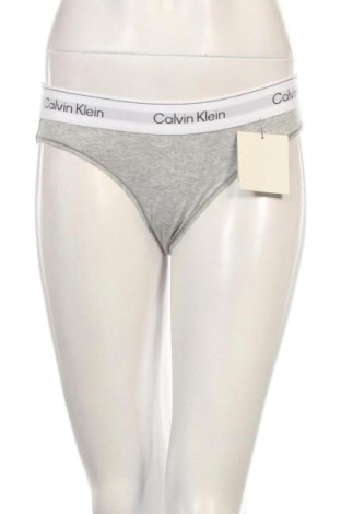 Alsónemű Calvin Klein, Méret S, Szín Szürke, Ár 7 669 Ft