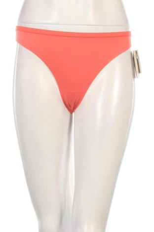 Μπικίνι Calvin Klein, Μέγεθος S, Χρώμα Πορτοκαλί, Τιμή 25,99 €