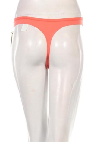 Μπικίνι Calvin Klein, Μέγεθος S, Χρώμα Πορτοκαλί, Τιμή 25,99 €