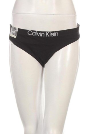 Alsónemű Calvin Klein, Méret XL, Szín Fekete, Ár 7 129 Ft
