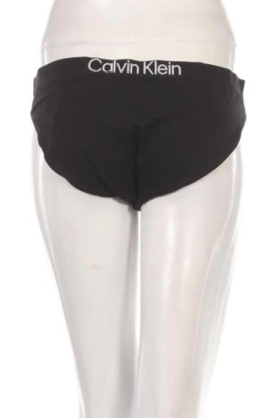 Alsónemű Calvin Klein, Méret XL, Szín Fekete, Ár 7 129 Ft