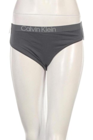 Alsónemű Calvin Klein, Méret XL, Szín Szürke, Ár 10 579 Ft, #135868823