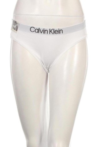 Alsónemű Calvin Klein, Méret L, Szín Fehér, Ár 7 129 Ft