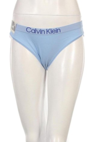 Alsónemű Calvin Klein, Méret L, Szín Kék, Ár 10 819 Ft