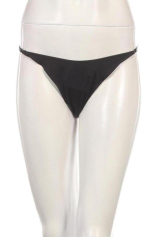 Bikini Calvin Klein, Größe L, Farbe Schwarz, Preis 27,99 €