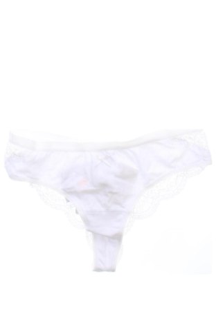 Bikini Dolce Vita, Größe S, Farbe Weiß, Preis € 15,35